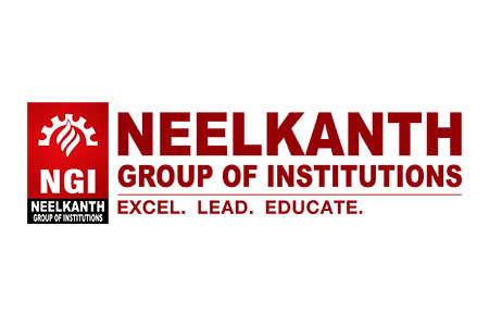 designologix design and development neelkanth website